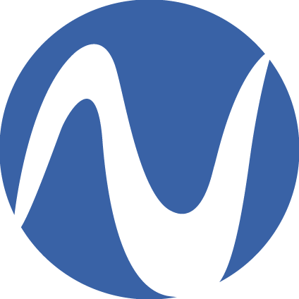 Github Niutrans Forgettingcurve A Benchmark For Testing Memorization - Ultra HD Space Arts for Desktop