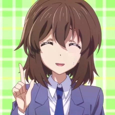 Camp4 Kasai Github - City Images - Amazing Mobile Collection