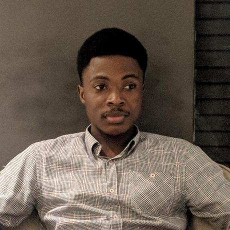 Wait For Api Action Actions Github Marketplace Github - Incredible Retina Vintage Illustrations | Free Download