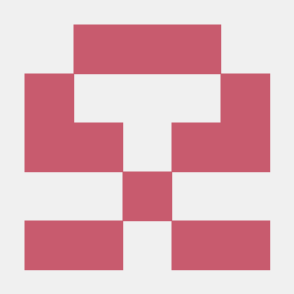 Github Commentviewercollection Multicommentviewer - City Patterns - Creative 4K Collection