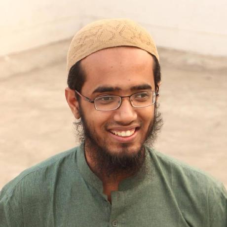 Akib07 Akib Zabed Github - Download Elegant Landscape Art | High Resolution