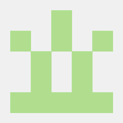 Engagelab Mt Github - Premium Ocean Background - Mobile