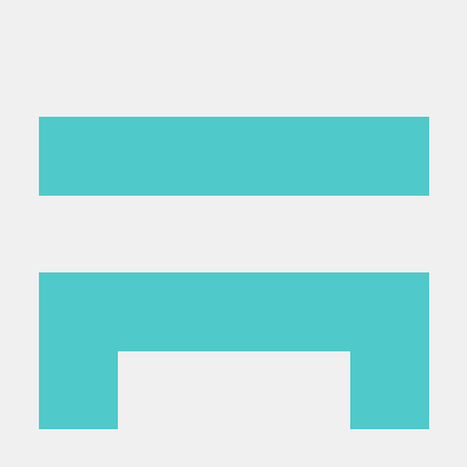 Github Falconabdullah Musicbotfinnal - Premium Ocean Design Gallery - Retina