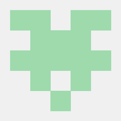 Nabzs Nabil Bks Github - High Quality Desktop Colorful Arts | Free Download