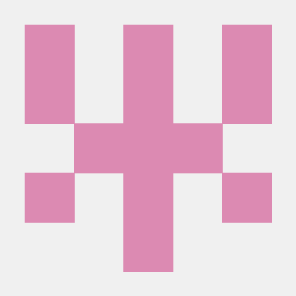 Starfail Fr Github - High Resolution Light Pictures for Desktop