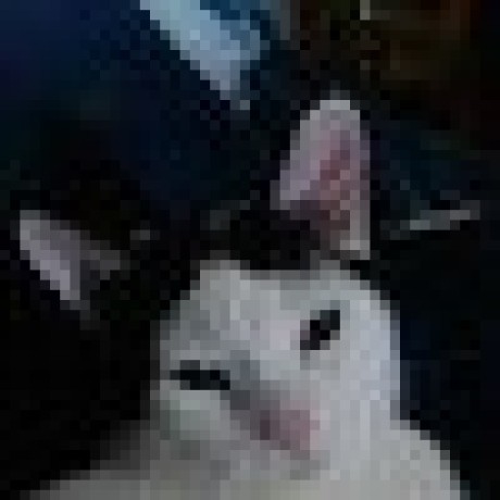 Andrew Taylor Andrew Taylor Github - Download Artistic Space Photo | Mobile