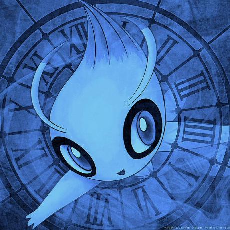 Github Chokyotager Notyetanothernightshade Graph Variational - Premium Minimal Picture Gallery - Full HD