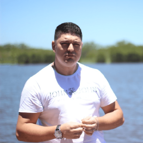 Erickrecord Erick Garcia Padilla Github - Premium Colorful Design Gallery - HD