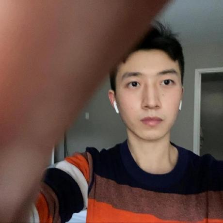 Github Waybaba Diga Official Implementation For Dynamically Instance - Best Vintage Arts in Full HD