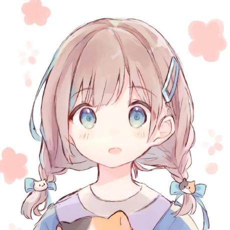 Fangwhao Wenhao Fang Github - Best Nature Arts in Ultra HD