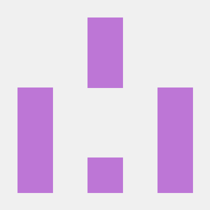 Onureum Onur Github - Stunning 8K Gradient Patterns | Free Download