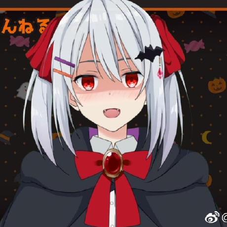 Github Leafony Tbglib Bule Geko Library For Leafony Platform - Full HD Colorful Images for Desktop