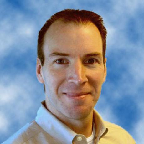 Bowersrd Reggie Bowers Github - Best Space Photos in Full HD