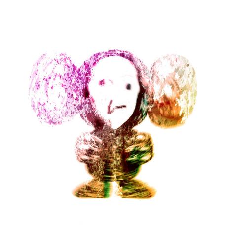 Github 5hulgin Telegram Autoreg This Is A Program For Automatic - Gorgeous Retina Minimal Images | Free Download