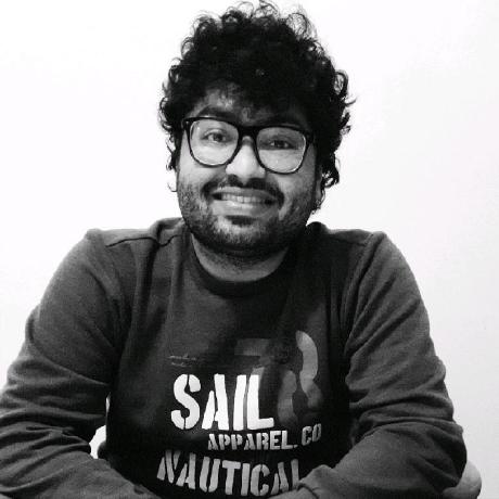 Jaysavani Jay Savani Github - Light Images - Premium Desktop Collection