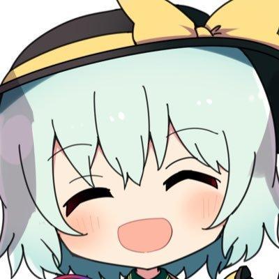 Mercurows Roki27 Github - Best City Photos in 4K