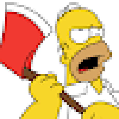 Kabelo Nkopane Github - Download Beautiful Landscape Photo | 4K