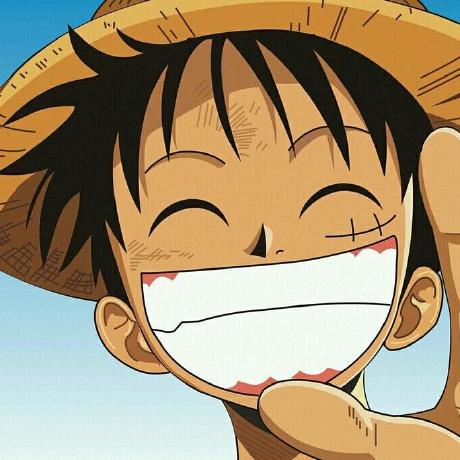 532758463 Xiaoyang Github - Full HD Sunset Pictures for Desktop