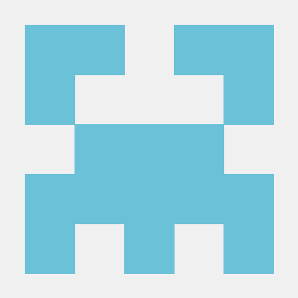 Github Yadong Ax Yadong Ax Github Io - Download Professional Space Art | Desktop