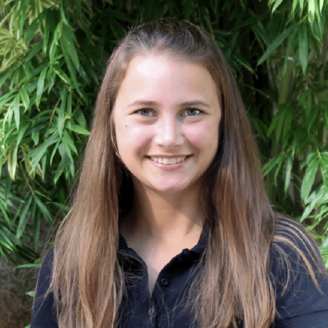 Github Paulgeeleher Prrophetic R Package - Premium Dark Design Gallery - Full HD