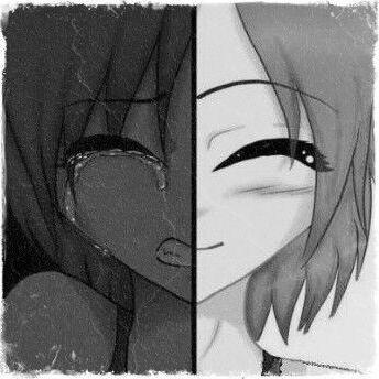 Github Blackwhite2000 Gamecreator Plug Template Gamecreator - Premium Minimal Pattern Gallery - 4K