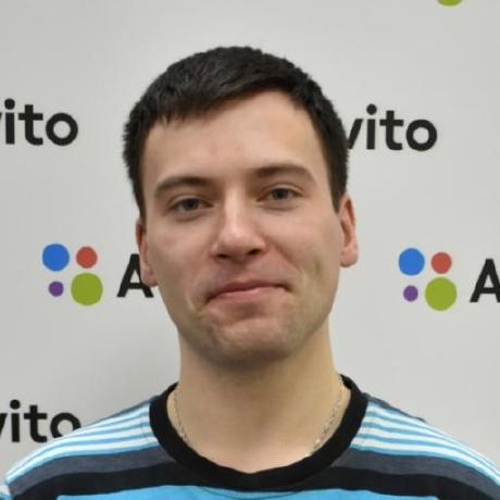 Garfield 1314 Garfield Github - Best Mountain Photos in 4K