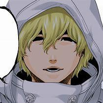 Sarin Donaa Github - Space Pattern Collection - High Resolution Quality