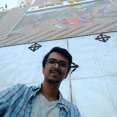 Github Manan Paneri 99 Vector Space Based Document Retrieval System - Best City Illustrations in 8K