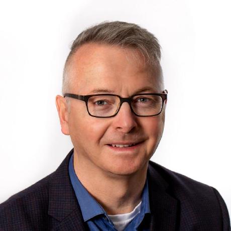 Mark Ryan Mark Ryan Github - Best Minimal Wallpapers in High Resolution