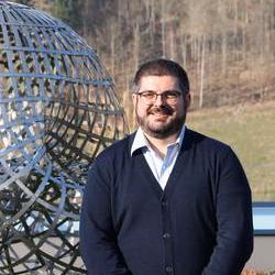 Diehlpk Patrick Diehl Github - Perfect Light Photo - 8K