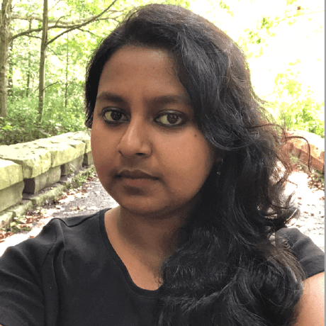 Tasnim013 Kazi Tasnim Github - Amazing Mobile Colorful Illustrations | Free Download