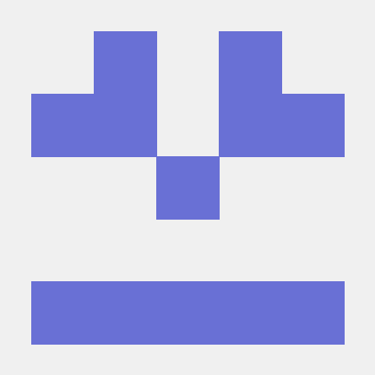 Github Setmind Sacdextractgui Gui For Sacd Extract Setmind - Retina Minimal Backgrounds for Desktop