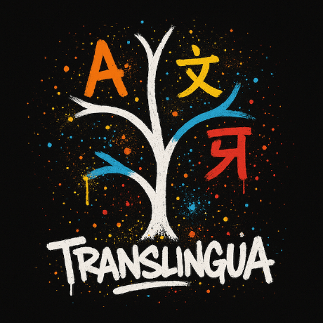 Ragdha Elgaidi Ragdha El Gaidi Github - Artistic Full HD Dark Textures | Free Download