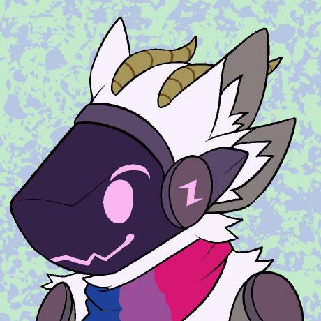 Protogen Quest Github - Download Amazing Abstract Texture | High Resolution