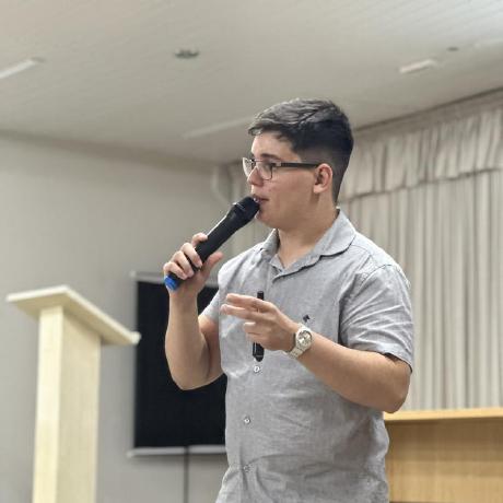 Lucasmz Dev Lucas Github - Elegant High Resolution Landscape Illustrations | Free Download