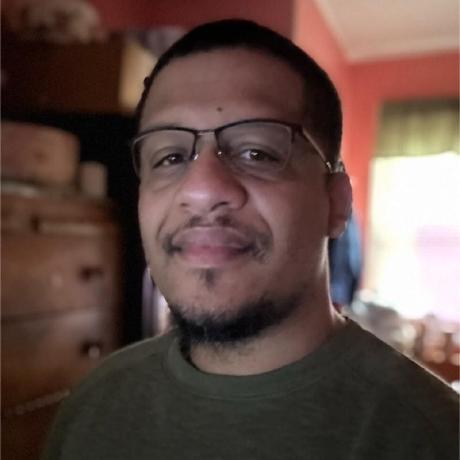 Kennwilliams Kenneth Williams Github - Premium Space Illustration Gallery - HD