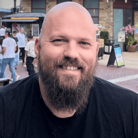 Crpietschmann Chris Pietschmann Github - Light Picture Collection - Mobile Quality