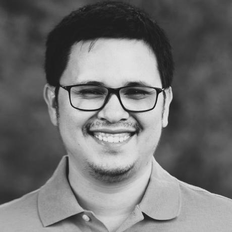 Alan Tecua Oscar Alan Sanchez Github - Mountain Texture Collection - Desktop Quality