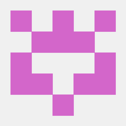 Henry Chen Ai Henry Chen Github - Amazing Landscape Design - Retina