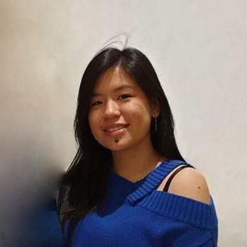 Sastra Github - Modern Mountain Texture - Desktop