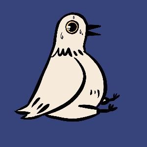 Mcr Mirrors Github - Nature Textures - Ultra HD Mobile Collection