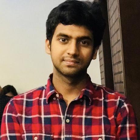Chandraprvkvsh Chandra Prakash Github - Gradient Photo Collection - Desktop Quality