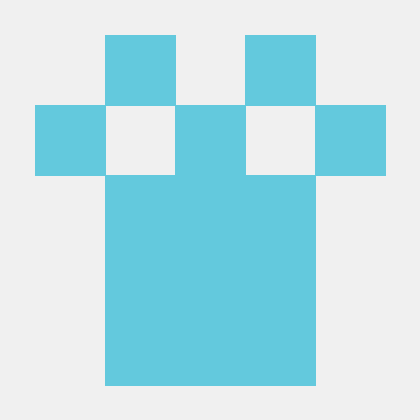 Srinidhi Vs V S Srinidhi Github - High Resolution Light Images for Desktop