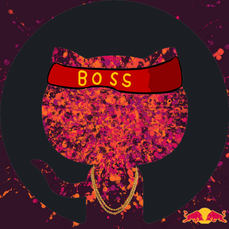 Github Geekibli Soa Study - Elegant HD Landscape Backgrounds | Free Download