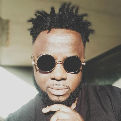 Sarpong Lan Github - Ultra HD Landscape Textures for Desktop