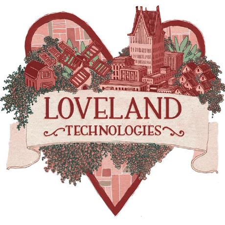 Johnloveland23 John Loveland Github - Professional Nature Illustration - Desktop