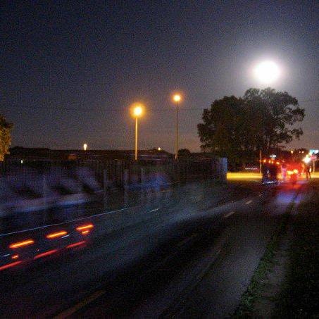 Github Samsu Shaju Aleaf A Leaf Website - Elegant 4K Mountain Textures | Free Download