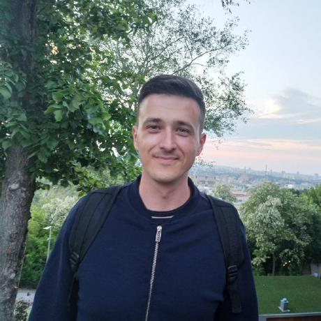 Romanchuk Sergey Romanchuk Github - Ultra HD Landscape Background - Mobile