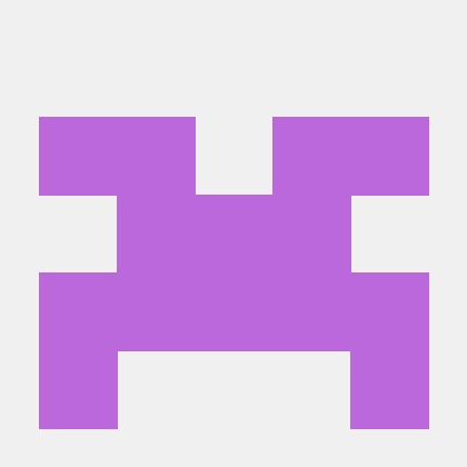 Schulz A Alexandr Shults Github - Download Amazing Abstract Texture | Full HD