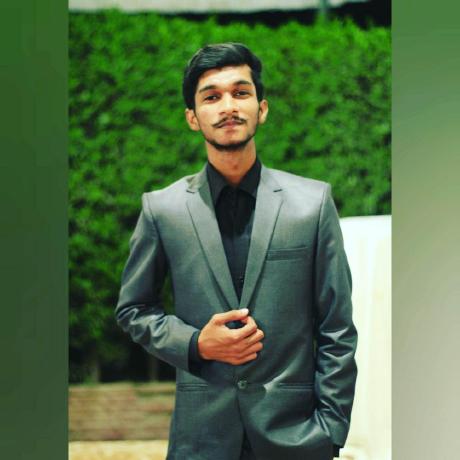 Areeb399 Mohammad Areeb Github - Premium Light Design Gallery - Mobile